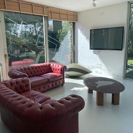 Apartamento Joey Pietrasanta Exterior foto