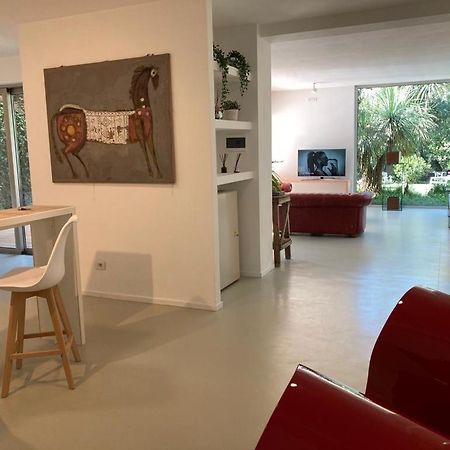 Apartamento Joey Pietrasanta Exterior foto