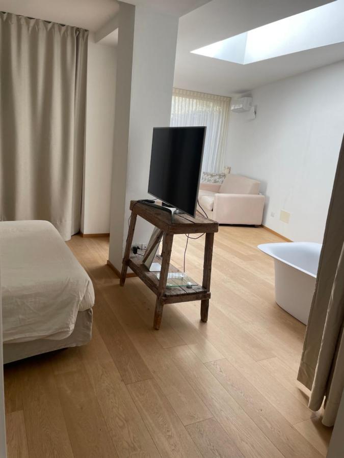 Apartamento Joey Pietrasanta Exterior foto