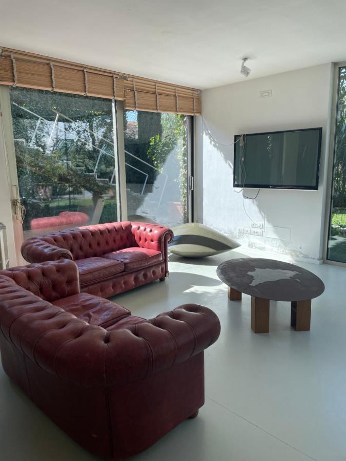 Apartamento Joey Pietrasanta Exterior foto