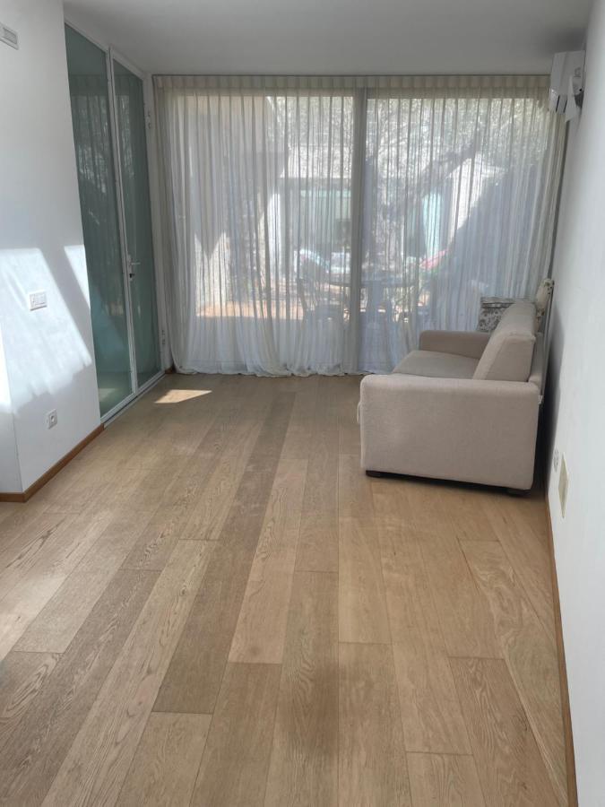 Apartamento Joey Pietrasanta Exterior foto