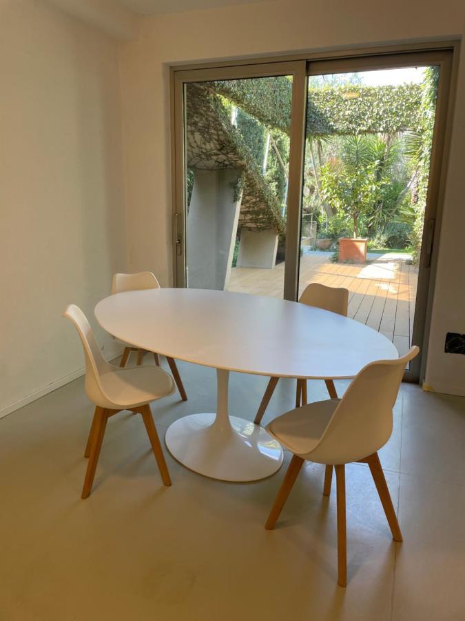 Apartamento Joey Pietrasanta Exterior foto