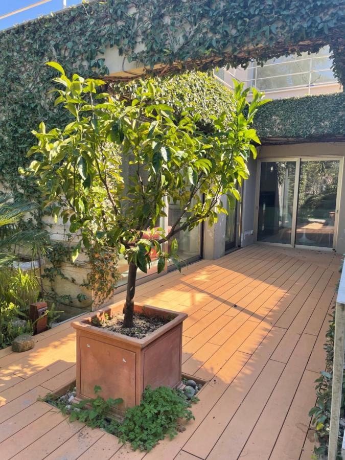 Apartamento Joey Pietrasanta Exterior foto