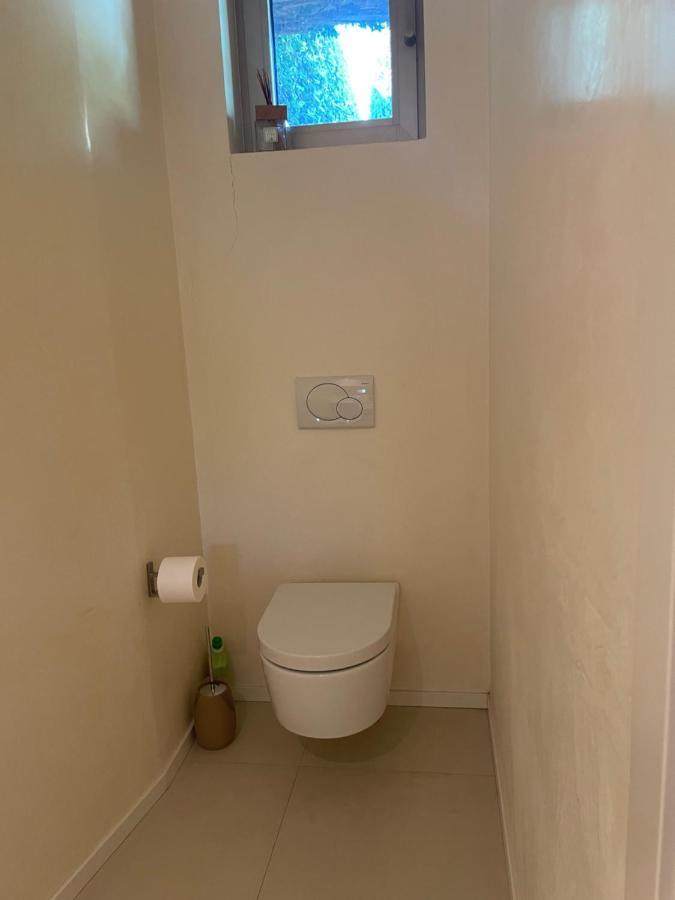 Apartamento Joey Pietrasanta Exterior foto