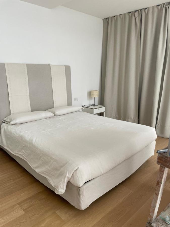Apartamento Joey Pietrasanta Exterior foto
