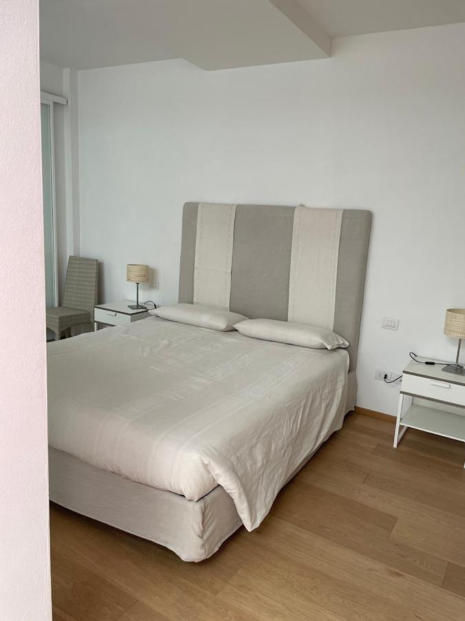 Apartamento Joey Pietrasanta Exterior foto