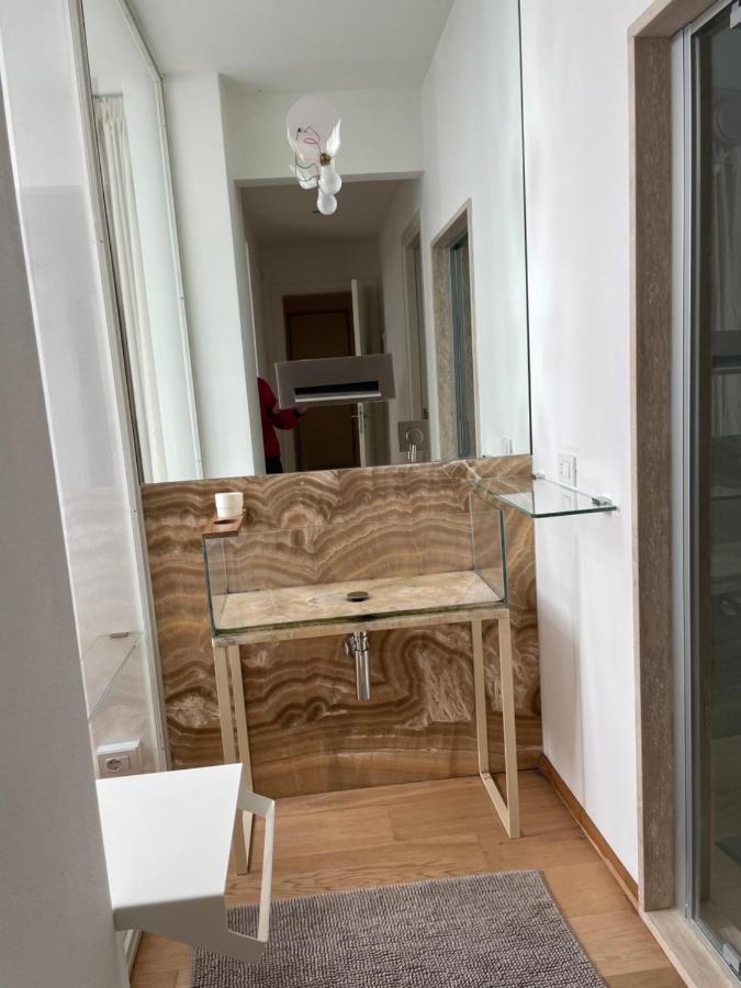 Apartamento Joey Pietrasanta Exterior foto