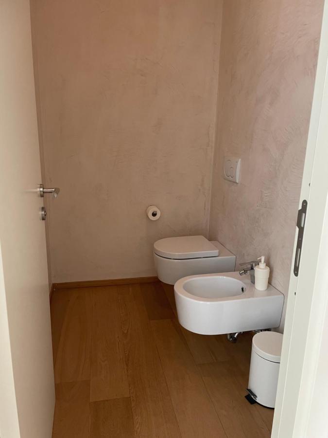 Apartamento Joey Pietrasanta Exterior foto