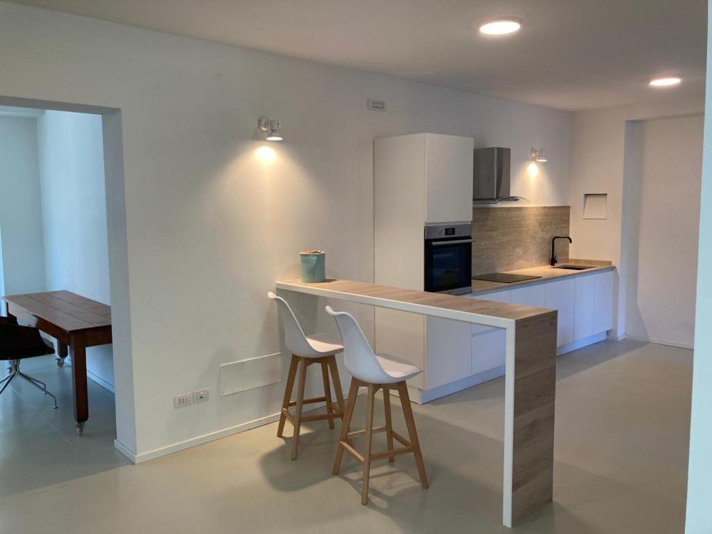 Apartamento Joey Pietrasanta Exterior foto