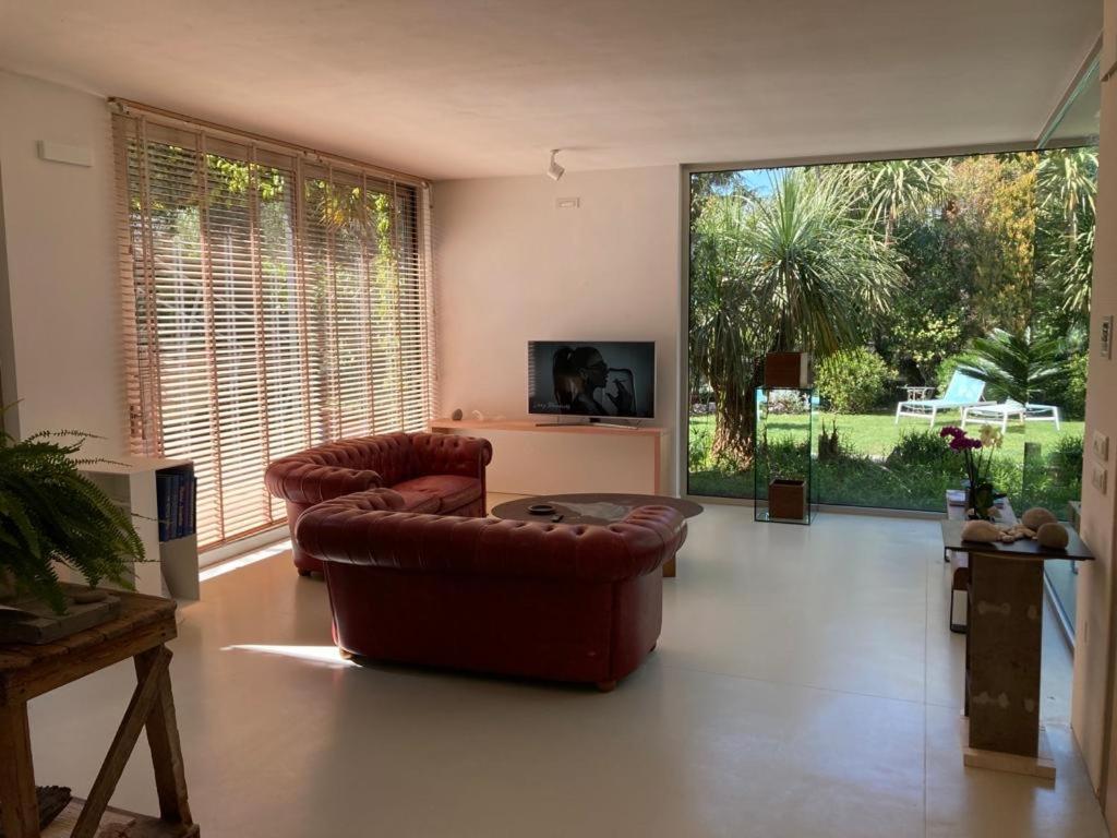 Apartamento Joey Pietrasanta Exterior foto