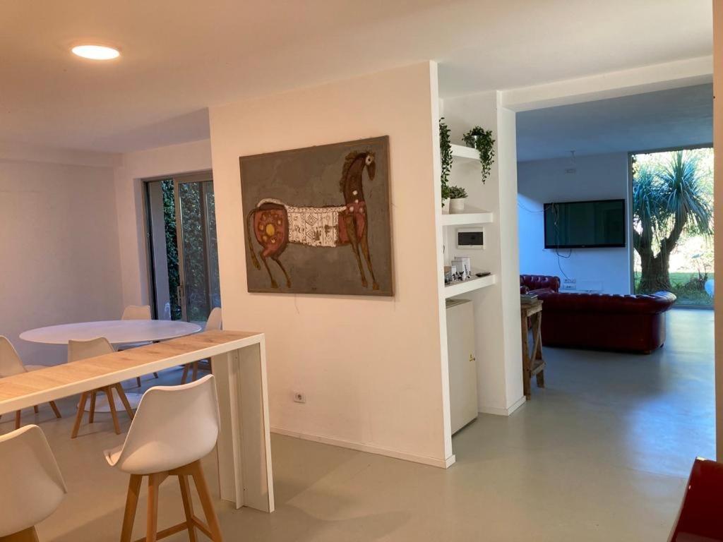 Apartamento Joey Pietrasanta Exterior foto