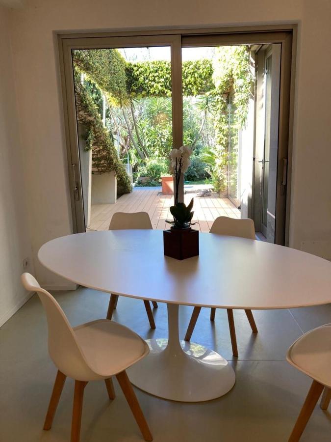 Apartamento Joey Pietrasanta Exterior foto