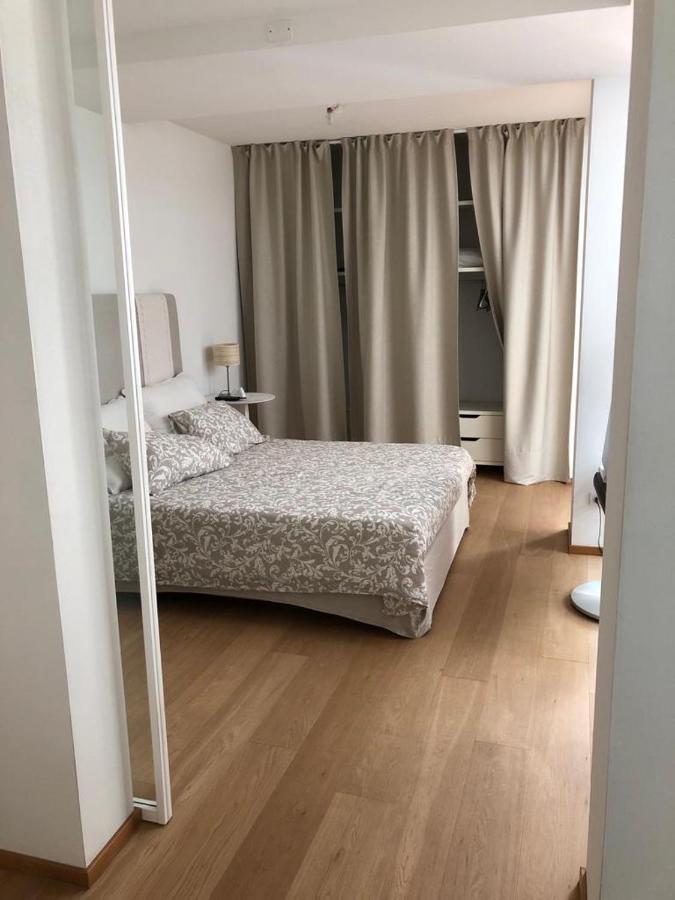 Apartamento Joey Pietrasanta Exterior foto